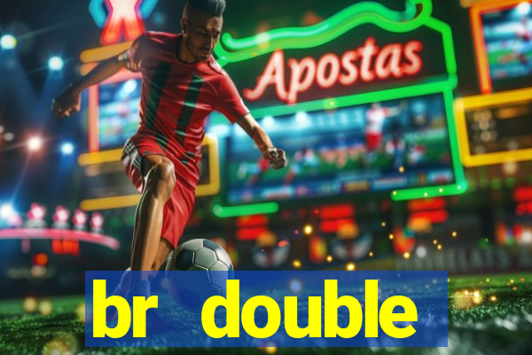 br double plataforma baixar